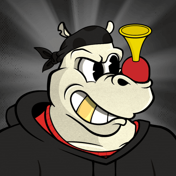 rogue rhino image