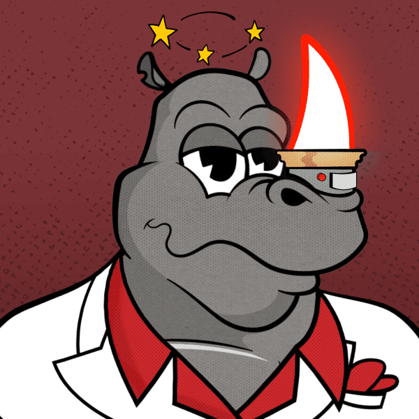 rogue rhino image